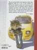 MY WAY HC [9781951757298]